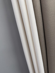 Портьера  Ника, артикул 777270-03 - фото