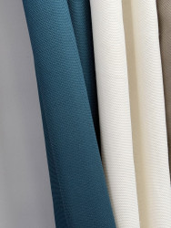 Портьера  Ника, артикул 777270-12487 - фото